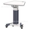 Motor de mesa de optometria oftálmica Mesa elevatória elétrica Mesa elevatória de uso de equipamento médico Mesa elevatória de instrumentos