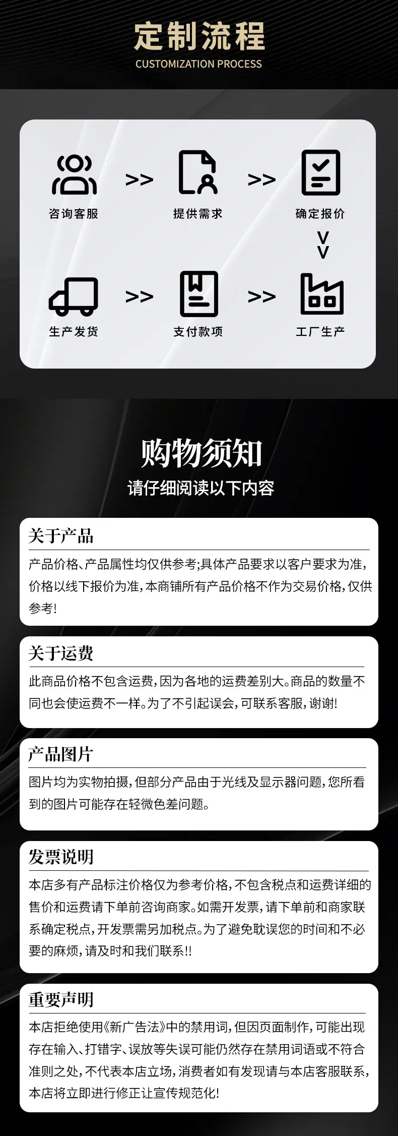 通版_03.jpg