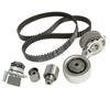 Não apague Kit de Reparo 03L109119D 03L121011P 03L109243B 03L109244J