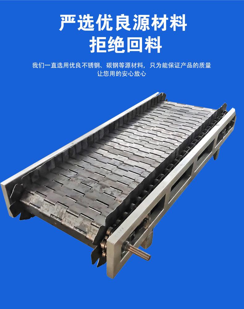 输送机_06.jpg