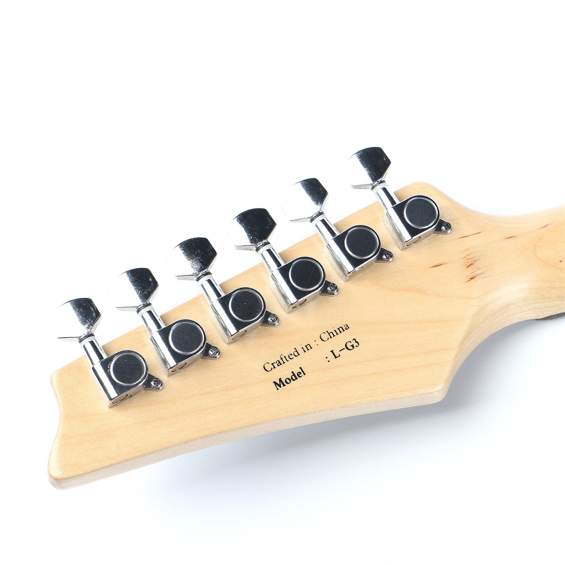 ABUIABACGAAg8_Lo-AUo1-uZ1gcwiA