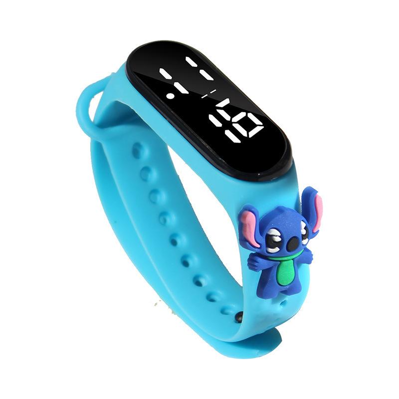 O1CN01Lf1NVz25pOzMXEc9u_!!2207