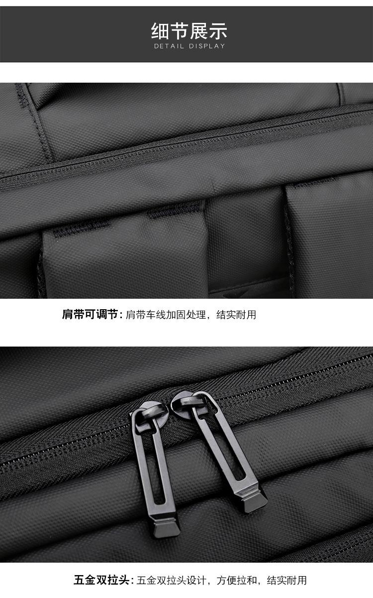 包 (22).jpg