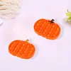 Mundo de Silicone Brinquedos de Descompressão Alívio do Estresse Sensorial Brinquedo de Apertar Anti-estresse Fidgets Bolha Macia Jogo Infantil Brinquedo de Relaxamento para Mãos