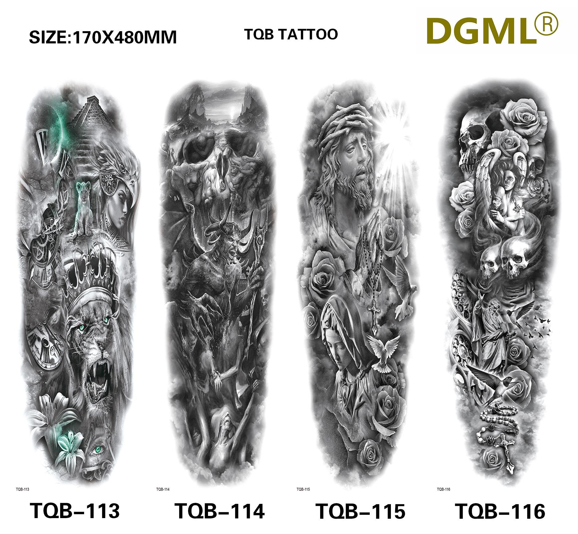 TQB113-116.jpg