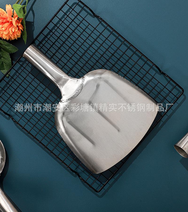 CJ-BC-C工业用铲28.jpg
