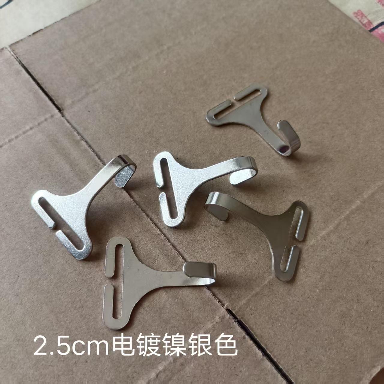 微信图片_20250712100340_31