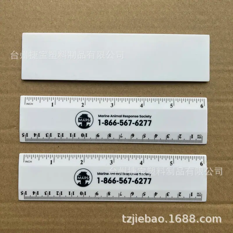 15ZC01-8 (5)