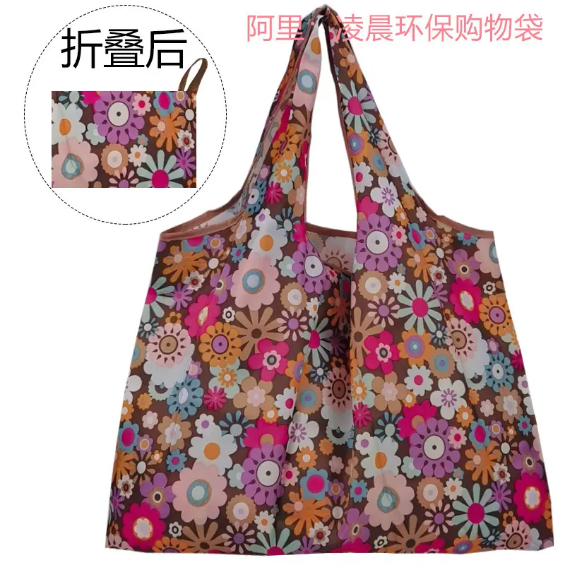 购物袋环保袋-141.jpg