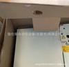 Nuevo inversor ABB ACS355-03E-38A0-4 en stock, oferta de negociación.