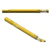 Sonda de Perfuração Abertura de Poço Instrumento Direcional Resistente ao Desgaste Portátil Yhz90/360(g) Perfuratriz Intrinsecamente Segura para Mineração Instrumento Direcional para Abertura de Furos