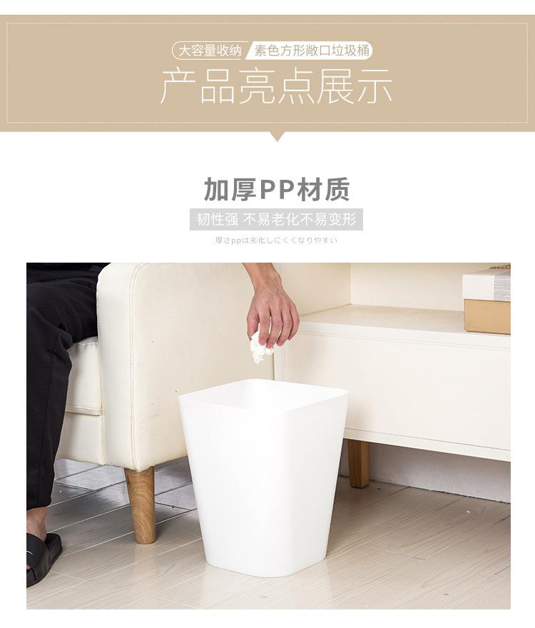 美立详情页_03.jpg