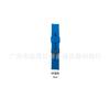Correa de Silicona Adecuada para Reloj Inteligente Xiaomi Samsung 20/22mm Huawei Gt2/Gt3 Correa Universal Venta al por Mayor