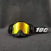 Gafas de Motocicleta Todoterreno listas para usar del Fabricante, a Prueba de Polvo y Viento, Gafas para Montar al Aire Libre, Gafas Anti-Salpicaduras, Equipo
