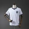 Uniformes de Fútbol, Jerseys de Selecciones Nacionales del Mundial, Camisetas de Manga Corta para Hombre, Jerseys de Partido de Fútbol con Estampado de Equipo Versión Fan, Uniformes de Fan