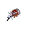 .Para Suzuki Sensor de Oxigênio 18213-65J12 18213-65D43 8213-65D41