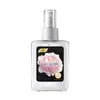 Spray de Fragancia Tailandesa Laurie Perfume para Ropa Fragancia de Larga Duración Fresco Natural y Elegante Fragancia Pseudo Corporal Portátil