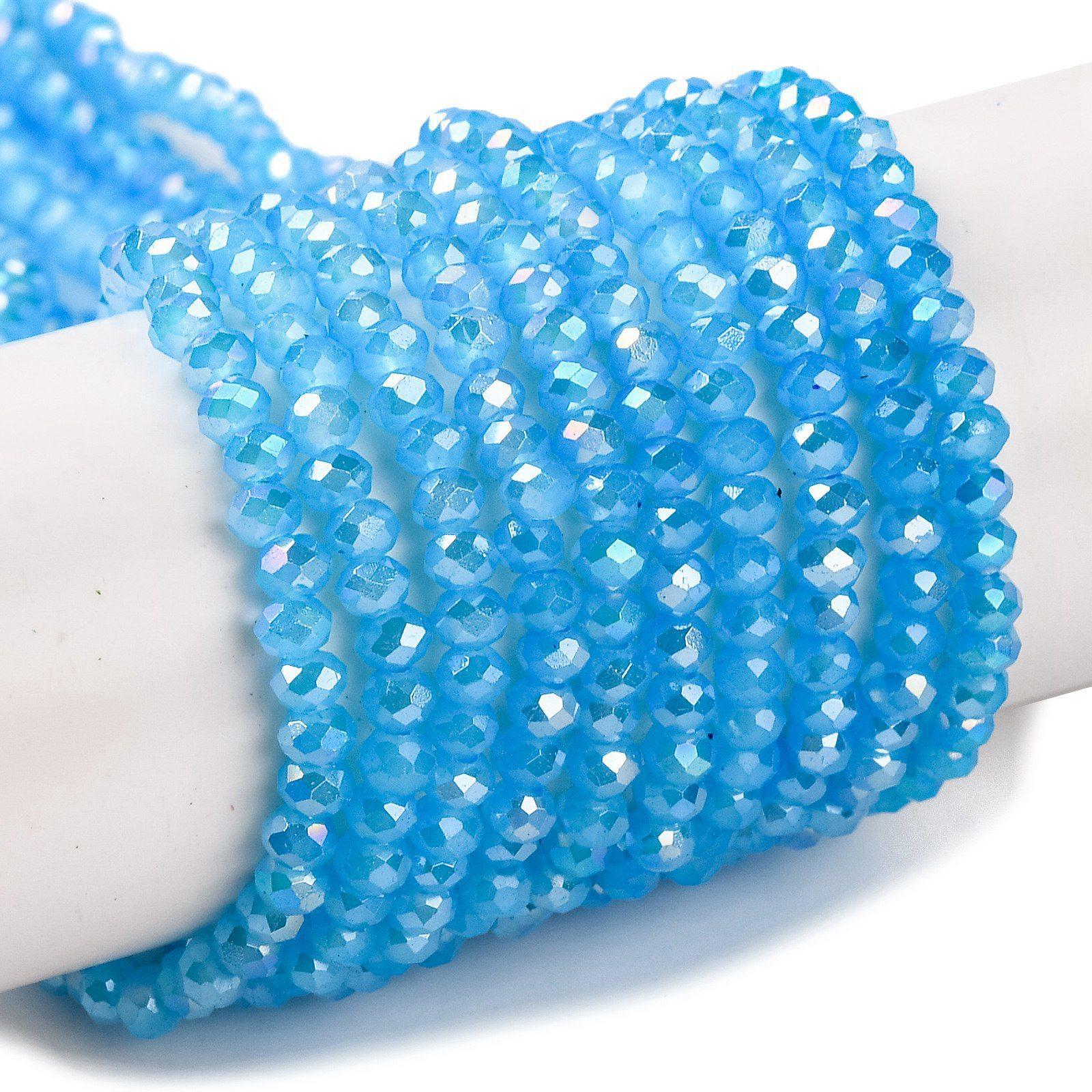DGLA-A039-J4mm-B12_0
