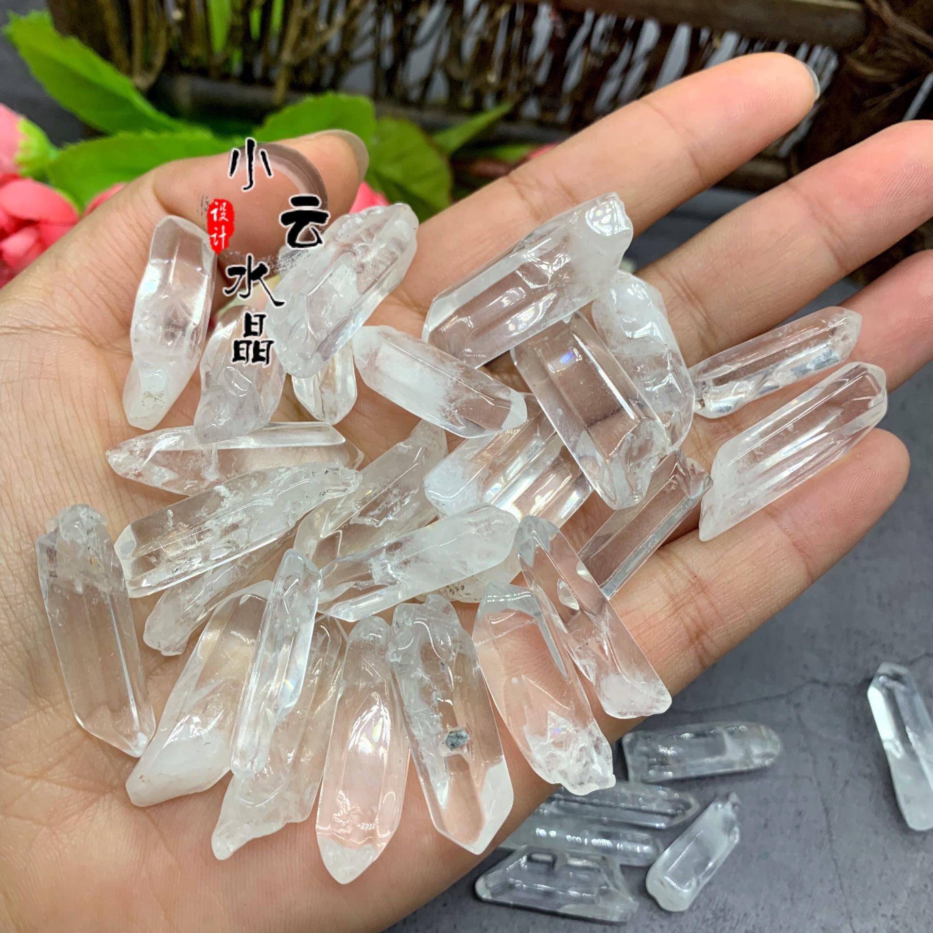 2018_12_19_18_47_IMG_5116