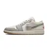 Zapatos Putian Tenis Puros Originales Zapatos de Hombre 5 Verano Nuevos Blancos Zapatos Casuales Transpirables Zapatos Deportivos Zapatos para Correr Pareja Dc0
