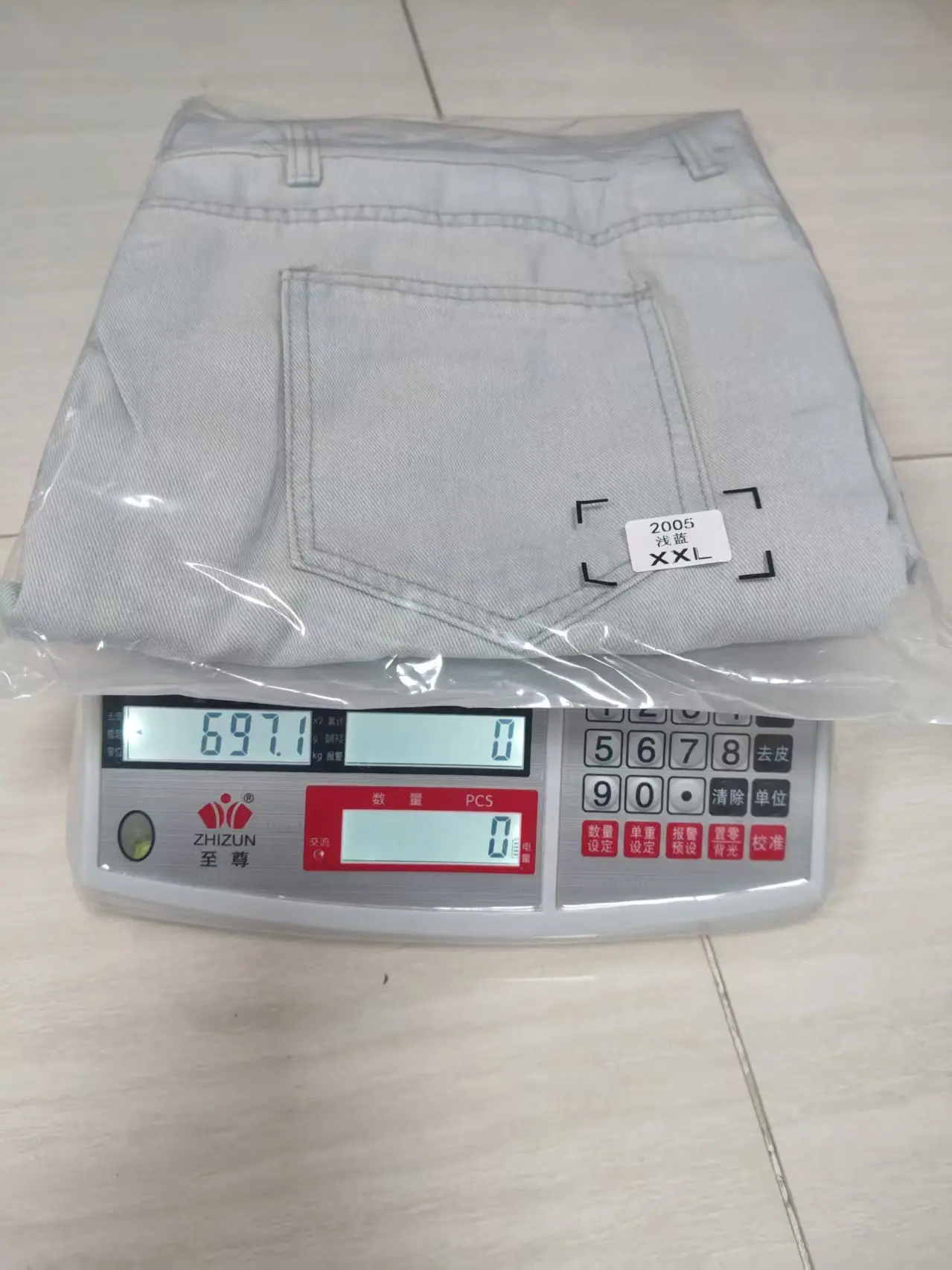 9972b7781f9f8981b042a09e87c502