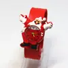 Reloj de Juguete para Niños Reloj Digital Pulsera de Presión Niño Pequeño Niña Bebé Súper Lindo Dibujos Animados Gelatina Reloj de Golpeo Dropshipping