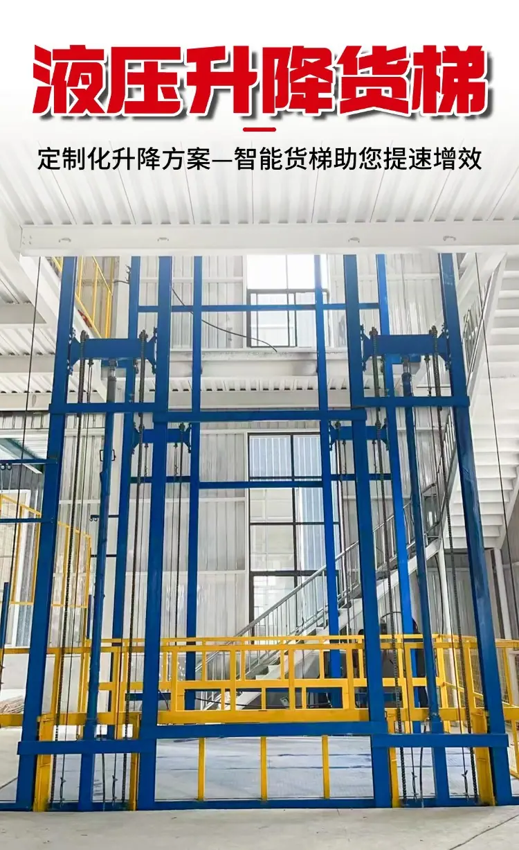 稿定设计-2.jpg