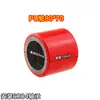 Gao Debao Carretilla Elevadora Semi-Eléctrica Manual Hidráulica Carretilla Paletizadora Accesorios Piezas Mantenimiento Carretilla Elevadora Carrito de Batería