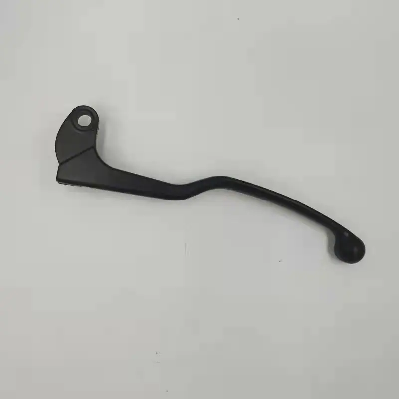 微信图片_20211101081922