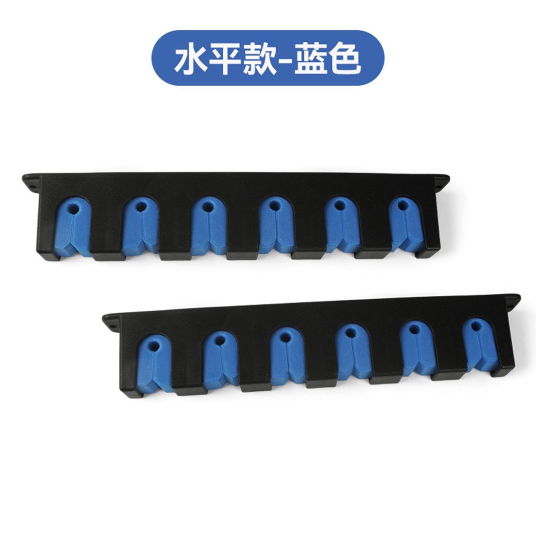 SKU_0006_SKU_0001_图层 2