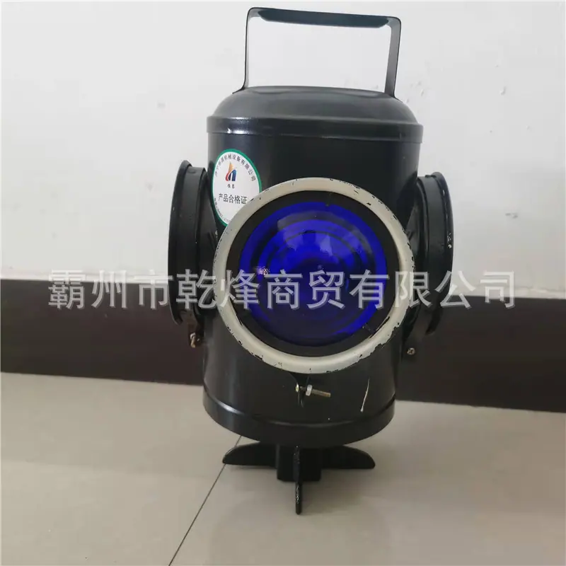 O1CN011uXl2a1Y3sY7EaA81_!!2238
