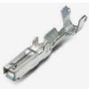 Mg646207 Conector Automotriz Ket Carcasa de Plástico Conector de Terminal Importado Original Caja Original Etiqueta Original En Stock