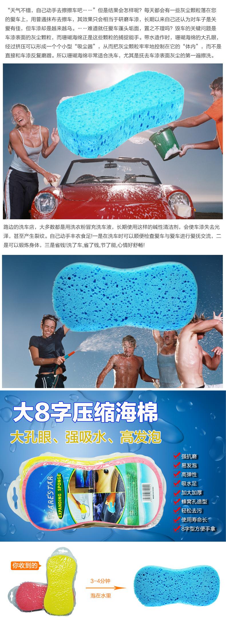 gm6WifKnzdTvlDvTUnfacy1M+hXqUS5e2rgj