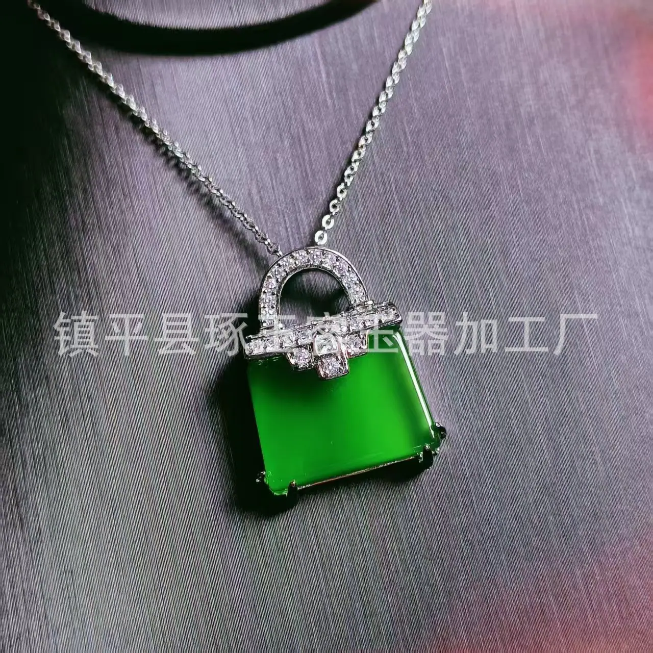 微信图片_20251110075644_3234_255.j
