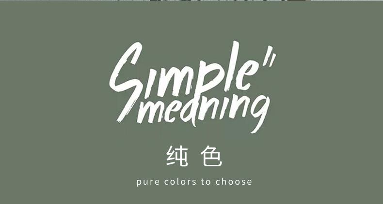 详情图(3).jpg