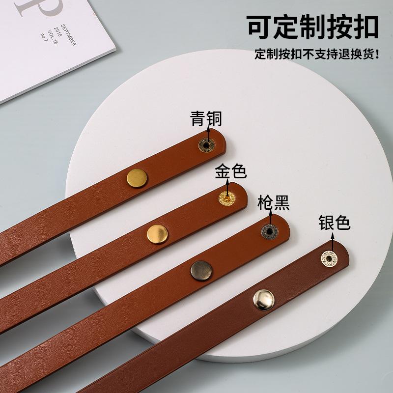 主图_0001_组 2