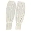 Mangas de Hielo con Protección Solar para Mujer, Mangas de Protección UV para Verano, Mangas Finas de Talla Grande para Conducir al Aire Libre y Ciclismo, Mangas Sueltas