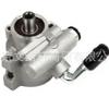 Para bomba de dirección asistida Jeep Wrangler 5085969AA 05085969AA
