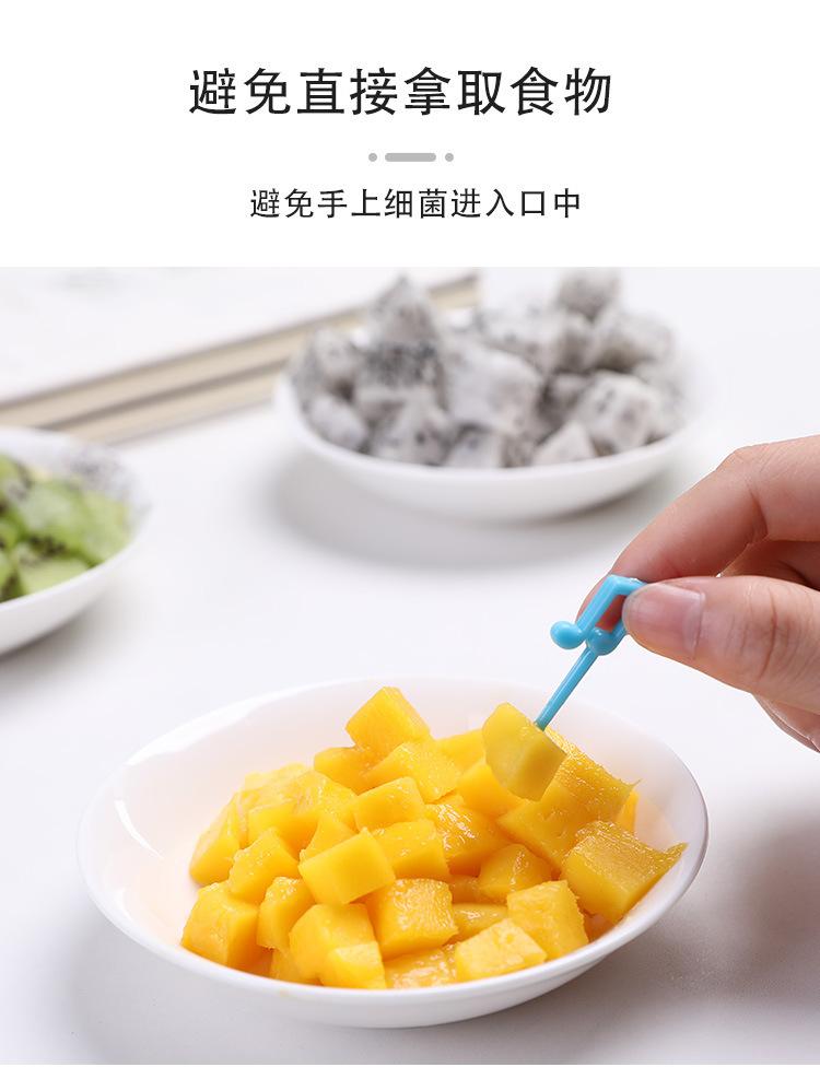 水果叉_04