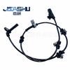 Sensor ABS Automotriz de Venta Caliente Directo de Fábrica Adecuado para Nuevo Cruze 39002173 13461617