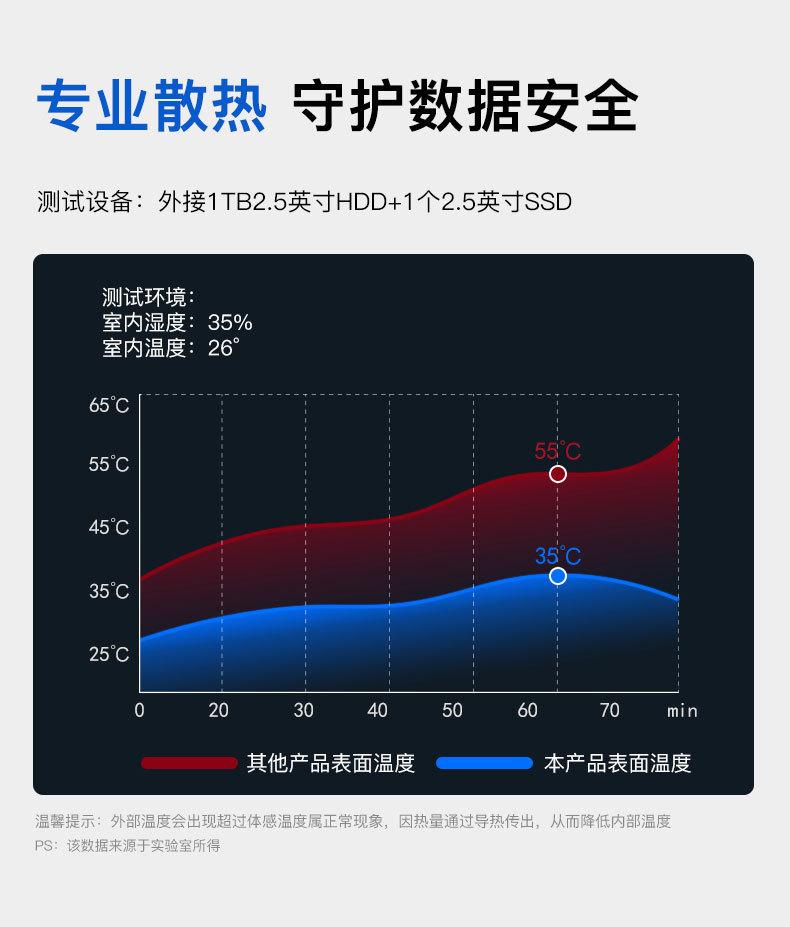 2212详情_05.jpg