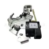 Soporte de cambio de caja de cambios Ram1500 2500 3500 aplicable 68470756AA 5057506AH