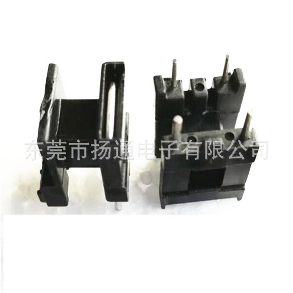 EE19 EI19 骨架 0.25_副本