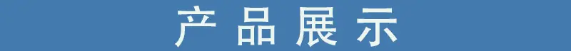 微信截图_20210722160040.png