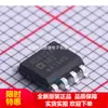 Ad8226Arz Ad8226Ar Sop8 Amplificador de Instrumentação Rail-To-Rail Chip Estoque Disponível Original
