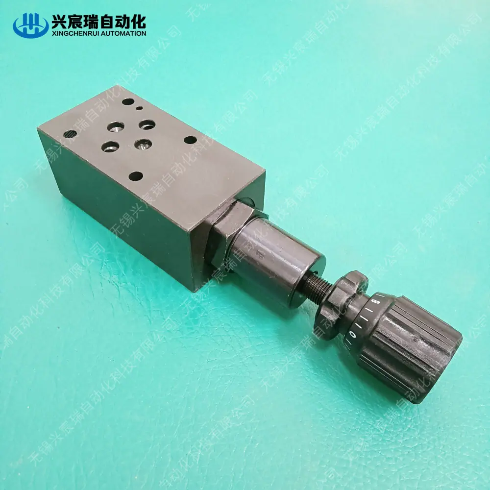 MCS-02A (3).jpg