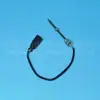 Sensor de temperatura de gases de escape Jinshan 03L906088D