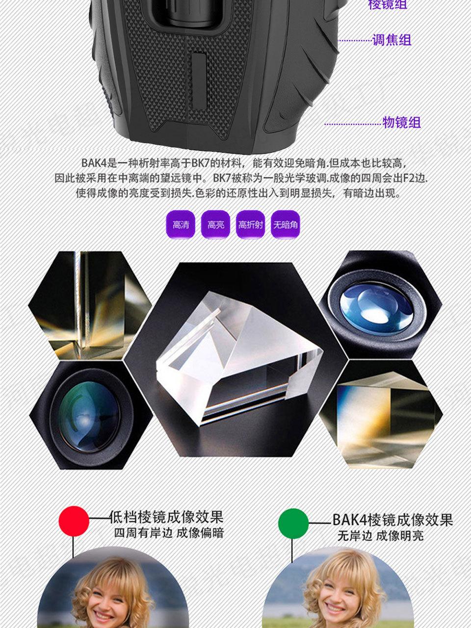 保罗A_04.jpg
