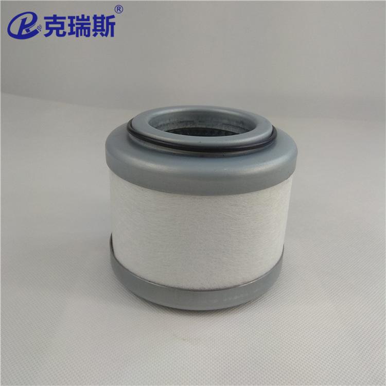 P-CE03-555-01(5)
