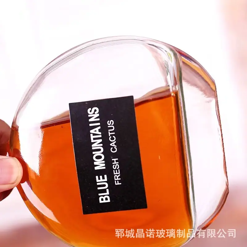 微信图片_20221019173211.jpg